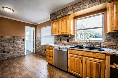 7058 Berkley Road, Polk City, FL 33868 - Photo 12