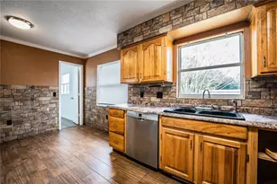 7058 Berkley Rd, Polk City, FL 33868 - Photo 12