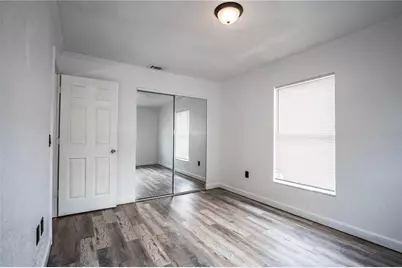 7058 Berkley Road, Polk City, FL 33868 - Photo 20