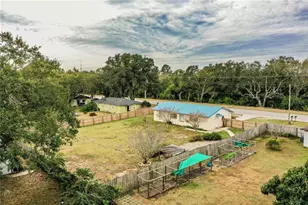 7058 Berkley Rd, Polk City, FL 33868 - Photo 38