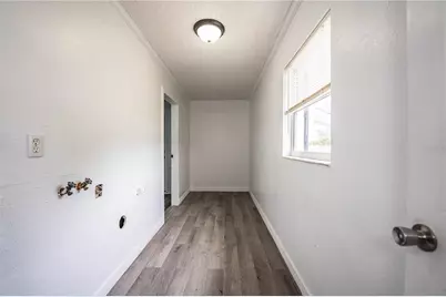 7058 Berkley Road, Polk City, FL 33868 - Photo 34