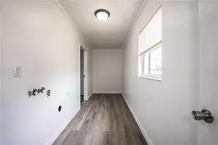 7058 Berkley Rd, Polk City, FL 33868 - Photo 34