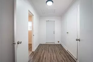 7058 Berkley Rd, Polk City, FL 33868 - Photo 28