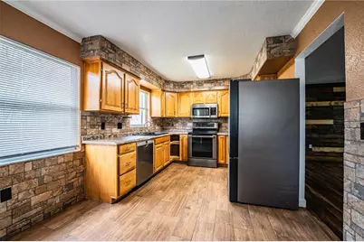 7058 Berkley Road, Polk City, FL 33868 - Photo 8