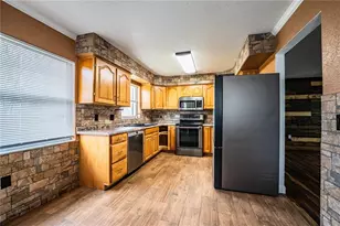 7058 Berkley Rd, Polk City, FL 33868 - Photo 8