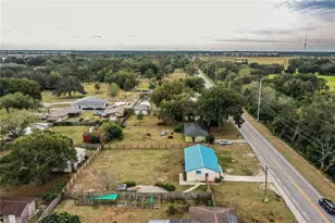 7058 Berkley Rd, Polk City, FL 33868 - Photo 40