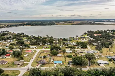 7058 Berkley Road, Polk City, FL 33868 - Photo 46