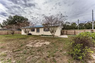 7058 Berkley Rd, Polk City, FL 33868 - Photo 54