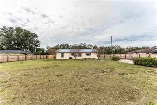 7058 Berkley Rd, Polk City, FL 33868 - Photo 56