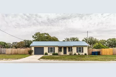 7058 Berkley Road, Polk City, FL 33868 - Photo 1