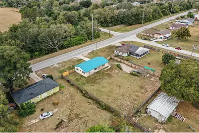 7058 Berkley Road, Polk City, FL 33868 - Photo 50