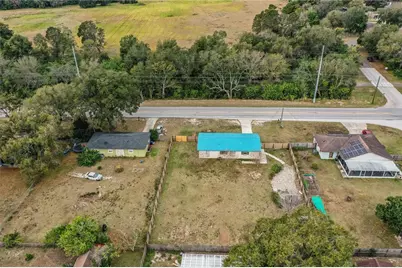 7058 Berkley Road, Polk City, FL 33868 - Photo 42