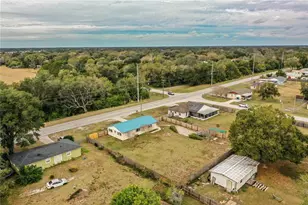 7058 Berkley Rd, Polk City, FL 33868 - Photo 44