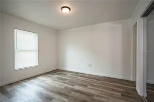 7058 Berkley Rd, Polk City, FL 33868 - Photo 22