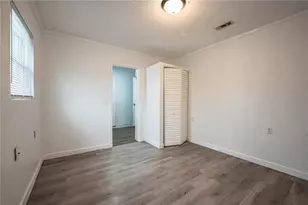 7058 Berkley Rd, Polk City, FL 33868 - Photo 32