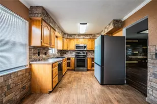 7058 Berkley Rd, Polk City, FL 33868 - Photo 10