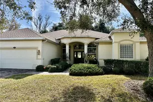1854 Eloise Cove Dr, Winter Haven, FL 33884 - Photo 4