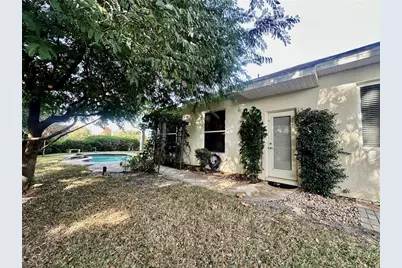 1854 Eloise Cove Drive, Winter Haven, FL 33884 - Photo 50