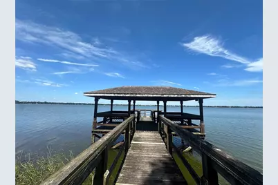 1854 Eloise Cove Drive, Winter Haven, FL 33884 - Photo 62