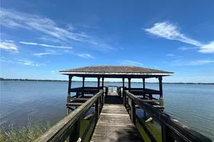 1854 Eloise Cove Dr, Winter Haven, FL 33884 - Photo 62