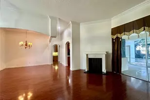 1854 Eloise Cove Dr, Winter Haven, FL 33884 - Photo 10