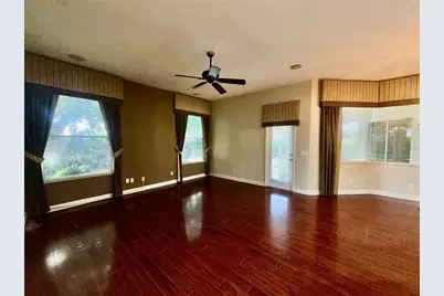 1854 Eloise Cove Drive, Winter Haven, FL 33884 - Photo 24