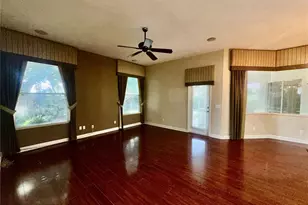 1854 Eloise Cove Dr, Winter Haven, FL 33884 - Photo 24