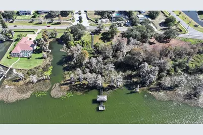 1854 Eloise Cove Drive, Winter Haven, FL 33884 - Photo 66