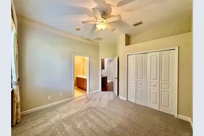 1854 Eloise Cove Drive, Winter Haven, FL 33884 - Photo 34