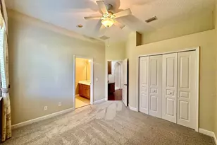 1854 Eloise Cove Dr, Winter Haven, FL 33884 - Photo 34