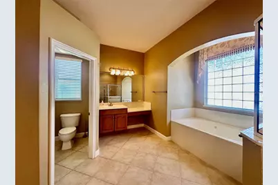 1854 Eloise Cove Drive, Winter Haven, FL 33884 - Photo 32