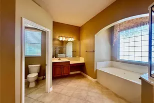 1854 Eloise Cove Dr, Winter Haven, FL 33884 - Photo 32