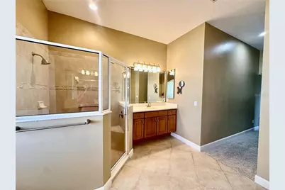 1854 Eloise Cove Drive, Winter Haven, FL 33884 - Photo 30