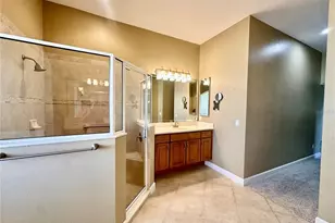 1854 Eloise Cove Dr, Winter Haven, FL 33884 - Photo 30