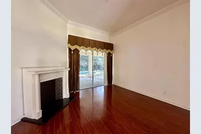 1854 Eloise Cove Drive, Winter Haven, FL 33884 - Photo 12