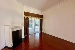 1854 Eloise Cove Dr, Winter Haven, FL 33884 - Photo 12