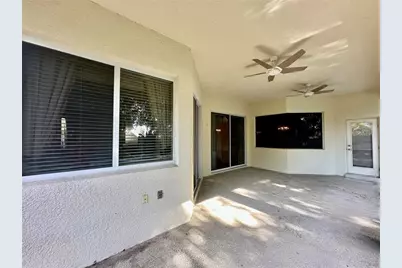 1854 Eloise Cove Drive, Winter Haven, FL 33884 - Photo 46