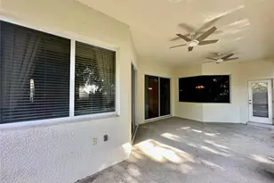 1854 Eloise Cove Dr, Winter Haven, FL 33884 - Photo 46