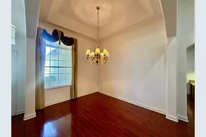 1854 Eloise Cove Drive, Winter Haven, FL 33884 - Photo 8