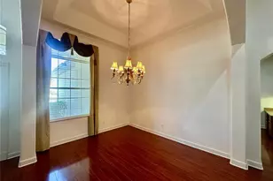 1854 Eloise Cove Dr, Winter Haven, FL 33884 - Photo 8