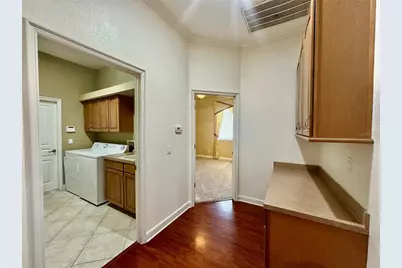 1854 Eloise Cove Drive, Winter Haven, FL 33884 - Photo 44