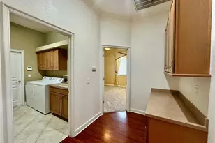 1854 Eloise Cove Dr, Winter Haven, FL 33884 - Photo 44