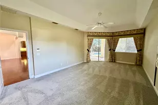 1854 Eloise Cove Dr, Winter Haven, FL 33884 - Photo 26