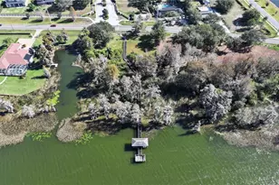 1854 Eloise Cove Dr, Winter Haven, FL 33884 - Photo 68