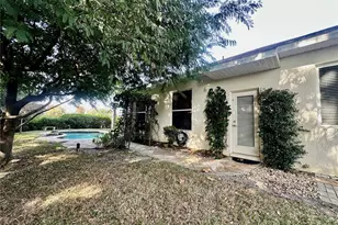 1854 Eloise Cove Dr, Winter Haven, FL 33884 - Photo 52