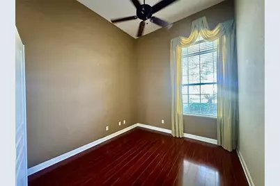 1854 Eloise Cove Drive, Winter Haven, FL 33884 - Photo 42