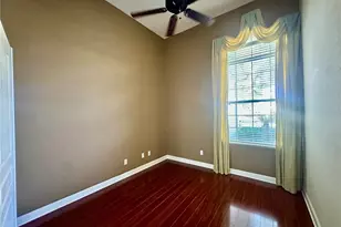 1854 Eloise Cove Dr, Winter Haven, FL 33884 - Photo 42