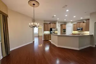 1854 Eloise Cove Dr, Winter Haven, FL 33884 - Photo 20