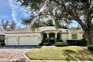 1854 Eloise Cove Dr, Winter Haven, FL 33884 - Photo 1