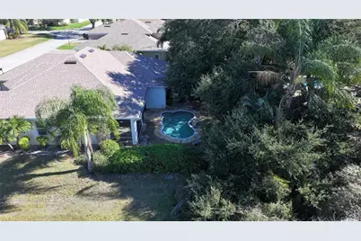 1854 Eloise Cove Drive, Winter Haven, FL 33884 - Photo 56